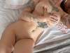 Do you want me to squirt 💦 all over your face daddy | Panama City | United States | cityxad.com 