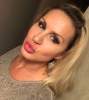 46 YEAR OLD WOMAN HERE FOR FUN&MASSAGE | Palm Bay | United States | cityxad.com 