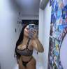 I am ready to please you | Toronto | Canada | cityxad.com 