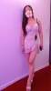 x💋BBFS✅69💘KISS❤️❤️Full Service Available♋️512-503-7695 | College Station | United States | cityxad.com 