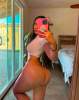 I’m a hot sexy naughty lady available for both Incall and outcall service | Erie | United States | cityxad.com 