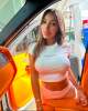 Alicia services (hookups 🥵, massage 💆, bj & others) | Odessa | United States | cityxad.com 