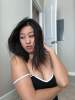 NAUGHTY ASIAN LADY AVAILABLE NEXT DOOR | Grand Rapids | United States | cityxad.com 