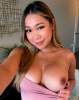 Cash accepted 💰Available 24/7💖💋 (512) 601-0179 📞Incall,📞Outcall and 🚘Car/Hotel Visit $ | Pittsburgh | United States | cityxad.com 