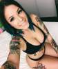 im down for full sex satisfaction Hit me up on phone: 13322807207 | Waco | United States | cityxad.com 