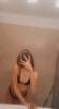 I’M AVAILABLE FOR FUN  +19297547754 | Hamilton | Australia and Oceania | cityxad.com 