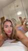 EXPERIENCE SWEETNESS ❤️AND CLIMAX FROM ANOTHER DIMENSION 🤤🍑🍆PAYMENT IN PERSON ✅ FRESH AND CLEAN | Staten Island | United States | cityxad.com 