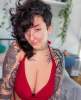 I AM AVAILABLE FOR BOTH INCALL AND OUTCALL SERVICE 🥰ALSO MASSAGE | Santa Cruz | United States | cityxad.com 