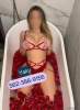 💓SARITA & YAKY💢-DUOS AVAILABLE PAPI | Los Angeles | United States | cityxad.com 