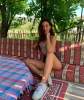 Strictly hook up with massage | Hudson Valley | United States | cityxad.com 