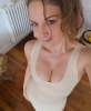IM AVAILABLE FOR FUN❤️❤️❤️ | Waterloo | United States | cityxad.com 