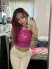 Escorts Available now ✅ | San Antonio | United States | cityxad.com 