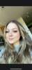I’m available for hookup | Redding | United States | cityxad.com 