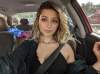 Do you need Some hot reliever? I love squirting 💦 I Wanna fulfill your widest | San Diego | United States | cityxad.com 