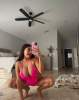 ✰ VERIFIED ✓ LICENSED ✪ MASSEUSE (ACCEPTS CASH PAYMENT) | El Paso | United States | cityxad.com 