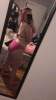 LIVE FACETIME SHOWS & SELLING CONTENT 💬((410) 805-2992)🦋🅵🅰️🅲🅴🆃🅸🅼🅴 🆅🅴🆁🅸🅵🆈🦋Available | Tampa | United States | cityxad.com 