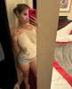 P2P CITY GIRLS ESCORT AFFAIRS | Fort Collins | United States | cityxad.com 