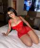 Escorts available for Service | Keys | United States | cityxad.com 
