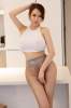 🍀🍀New🍀🍀✅303-901-4601✅Asian✅✅Outcall Only✅✅Super young and beautiful✅ | Denver | United States | cityxad.com 