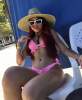TEXT ME 816-205-0391 FOR INCALL/OUTCALL ESCORT SERVICE AT CHEAP RATE | Fort Worth | United States | cityxad.com 