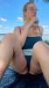 PAY 2 PLAY 👅👅👅💦💦💦🍆🍆🍆🍆 | Palm Springs | United States | cityxad.com 