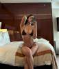 🥰Table shower🥰100% real pic new hot girl 🔴full service🧿🏀🌸🍎🌸top asian🌸🍎🌸♥️new | Sarasota / Bradenton | United States | cityxad.com 
