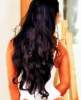 New independent beauty No deposit ! | Owen Sound | Canada | cityxad.com 