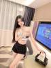 Arcadia😙ASIAN PRETTY  562-553-4276 🤩Best Service😙👯🤩 Young | San Gabriel Valley | United States | cityxad.com 