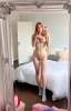 ’m available for hookup and escort service ❤️🍑🍆 | Fort Collins | United States | cityxad.com 
