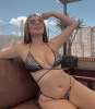 PROFESSIONAL FEMALE ESCORT OFFER FULL SERVICE NO LIMIT OR RESTRICTIONS | Pittsburgh | United States | cityxad.com 
