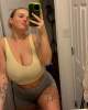 Hit me up | Miami | United States | cityxad.com 