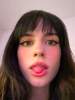 I am Sophie,really sweet and polite😊HMU on Hotline:+1706-407-4752Add me on Snapchat:babysophiexo26 | Killeen | United States | cityxad.com 