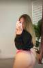 Sexy Ass Veronica | Waterloo | United States | cityxad.com 