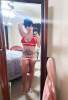 COME HAVE SOME UNFORGETTABLE SEXUAL SATISFACTION HERE. REAL AND HONEST 💯💯 | Fort Collins | United States | cityxad.com 