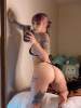 I AM AVAILABLE FOR BOTH INCALL AND OUTCALL SERVICE🥰 ALSO MASSAGE | Laredo | United States | cityxad.com 