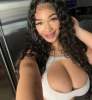 Hookup | Redding | United States | cityxad.com 