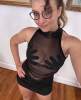 IM AVAILABLE FOR FUN ❤️❤️❤️ TEXT ME ON Text me on +19702148156 TELEGRAM: @bbanks22 | Los Angeles | United States | cityxad.com 