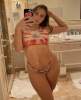 ✅PAYMENT IN PERSON ✅🏅PREMIUM ESCORT SERVICE MULTIPLE CUM💦✅💯CLEAN👅👅 +14155283785 | Scranton | United States | cityxad.com 