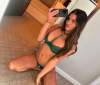 ❤️ Are  ❤️ You  ❤️ Ready  ❤️ to  ❤️ be  ❤️ M_I_N_D_ ❤️ B_L_O_W_N ❤️ | San Diego | United States | cityxad.com 