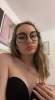 I’M AVAILABLE FOR FUN  +19297547754 | Peterborough | Canada | cityxad.com 