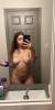 Escort lady (HOOKUP), sells all kind of party favors and weed ❄️👅🍆🍆 | San Fernando Valley | United States | cityxad.com 