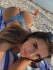Am available for hookup incall or outcall | Oneonta | United States | cityxad.com 