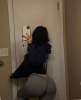 EROTIC MASSAGE | Texarkana | United States | cityxad.com 