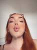 Bareback Anal Doggy Cim Gfe Squirting Massage Bbbj  Daty 69 cowgirl | El Paso | United States | cityxad.com 
