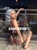 Come let me give you butterflies | Atlanta | United States | cityxad.com 