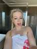IM HORNY LET’S HOOK UP 💦Curvy 💋 Erotic ❤ Juicy 😘 | Redding | United States | cityxad.com 