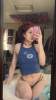 Erotic Body Massage/Adult Fun 🤩 | Redding | United States | cityxad.com 