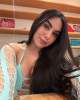 Excitement and relaxation therapist available for sex hookup..Text 3465411128 | Lubbock | United States | cityxad.com 