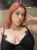 ✅REWARD-IN-PERSON✅💦MULTIPLE CUM💦 ✅3 HOLES FUCK💦💦✅ VERIFIED✅✅ | Fort Lauderdale | United States | cityxad.com 