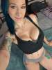 I’m down for any kinda of sexy fun Telegram: @queen_bluev or text : 5043272001 | New York / Manhattan | United States | cityxad.com 